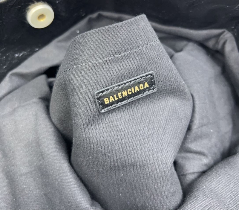 Ba1en*iaga satchel bags